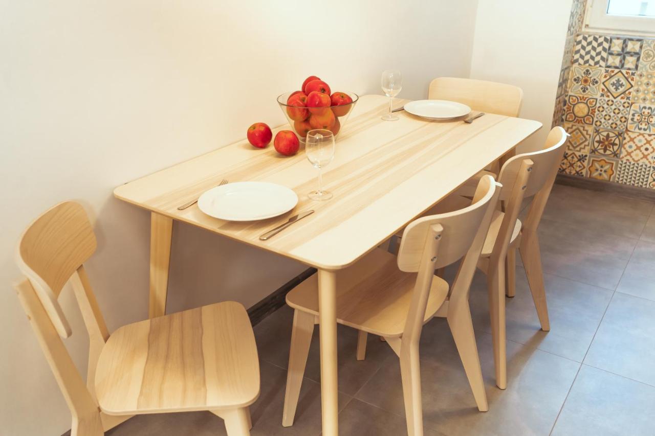 Апартаменты Wilcza Apartament Варшава Экстерьер фото